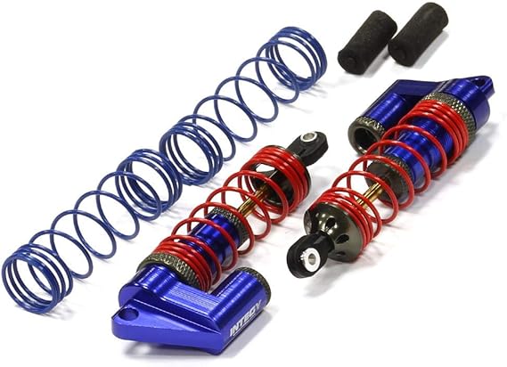 nearest rc hobby shop