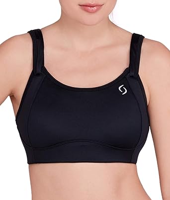 brooks fiona discontinued