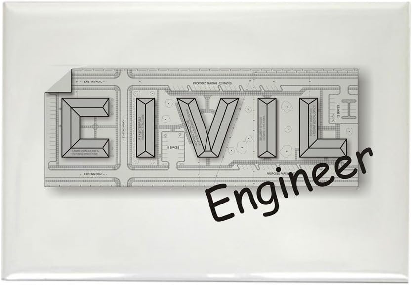 Which Is The Best Engineer Refrigerator Magnets