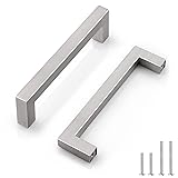 Probrico 20 Pack Hole Centers 5 inch 128mm Kitchen