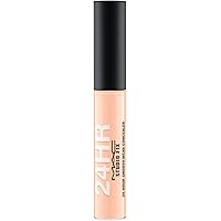 amazon under eye concealer
