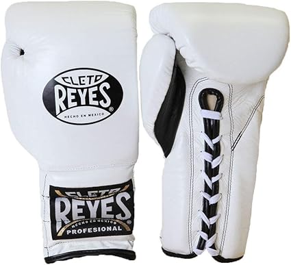 reyes gloves amazon