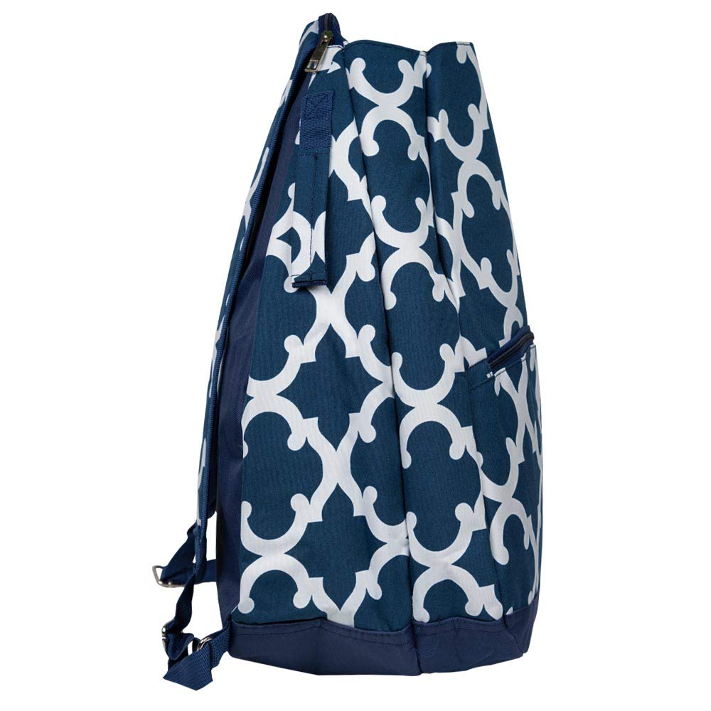 ngil tennis backpack