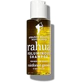 Rahua - Voluminous Shampoo