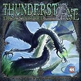 Thunderstone Dragonspire