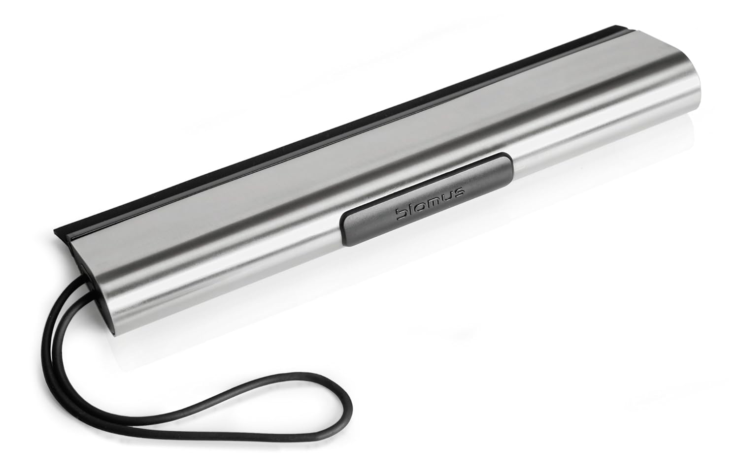 blomus 68686 Shower Squeegee Home & Kitchen