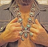 Nathaniel Rateliff & The Night Sweats [LP]