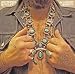 Nathaniel Rateliff & The Night Sweats [LP] primary