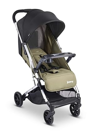 amazon compact stroller