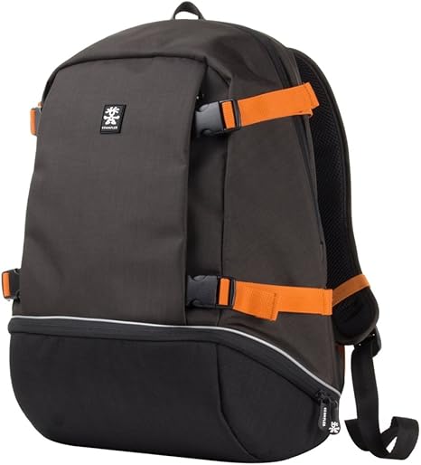 crumpler proper roady