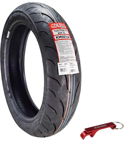 タイヤ・ホイール gpr300 140 70 R17 Webike | DUNLOP ダンロップ SPORTMAX GPR300 【140/70R17 M/C