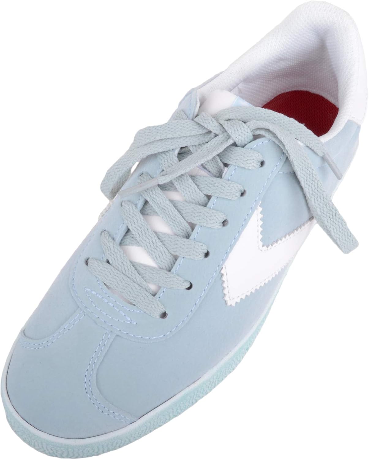 summer trainers womens
