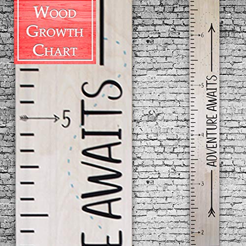 Back40Life | Adventure Awaits - 60