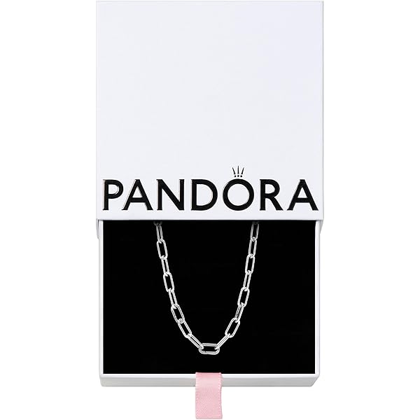 小物 Pandora Moments Small Bag Charm Holder REVIEW: Pandora Moments Small Bag Charm Holder - The Art of