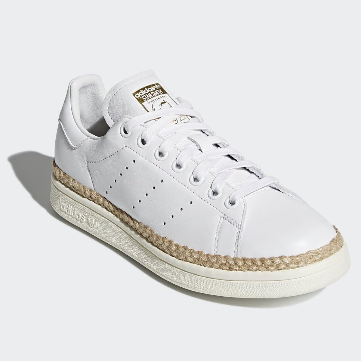 adidas cq2439