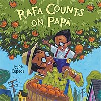 Hardcover edition cover