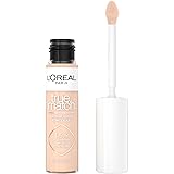 L’Oréal Paris True Match Radiant Serum