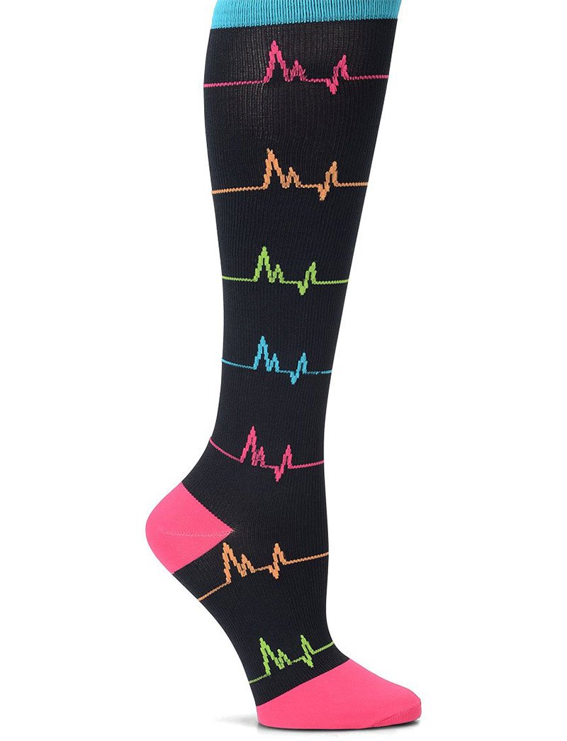 Compression socks for women 7 8