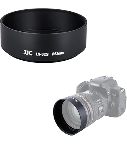 Amazon.com : Pentax D FA 645 55mm f/2.8 AL [IF] SDM AW Lens