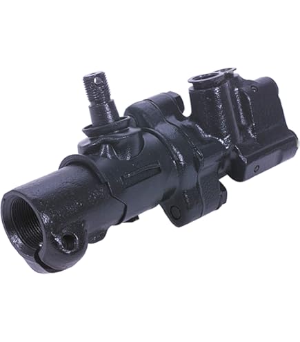 Amazon.com: WZCNLXLX NEW Signal Shuttle Valve YA00000543 4718276