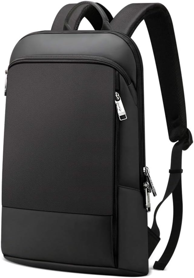 types of backpacks for college