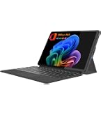 Amazon.com: Microsoft Surface Go 2-10.5