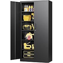 【ベル】CEO Cabinet Storage Set ベル】CEO Cabinet Storage Set ベル】CEO Cabinet Storage Set