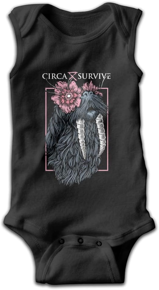 tank tops for under cardigans