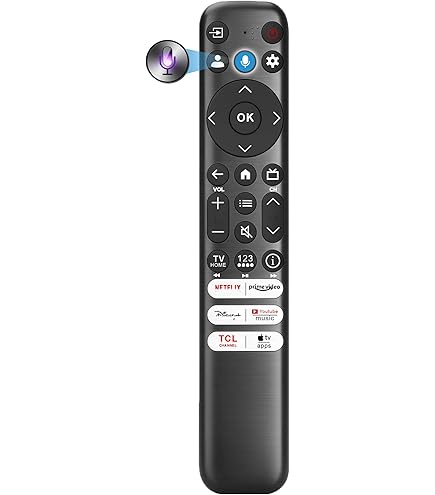 ★送料無料ほぼ未使用 ★CCIE教本Troubleshooting Remote Amazon.com: Original RC813 FMB1 FMB3 Remote Control Compatible