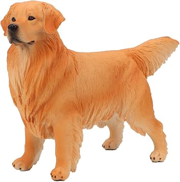 perros de juguete de plastico