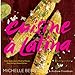 Cuisine a Latina: Fresh Tastes and a World of Flavors from Michy's Miami Kitchen - Book by Michelle Bernstein