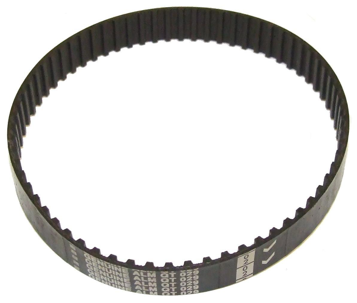 Fox F31462A Belt & Disc Sander Replacement Drive Belt Power & Hand