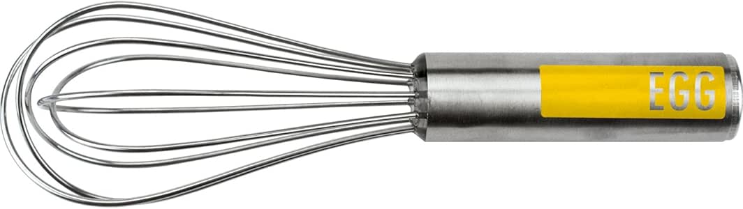 amazon small whisk