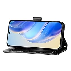 Compatible with Samsung Galaxy A06 Case