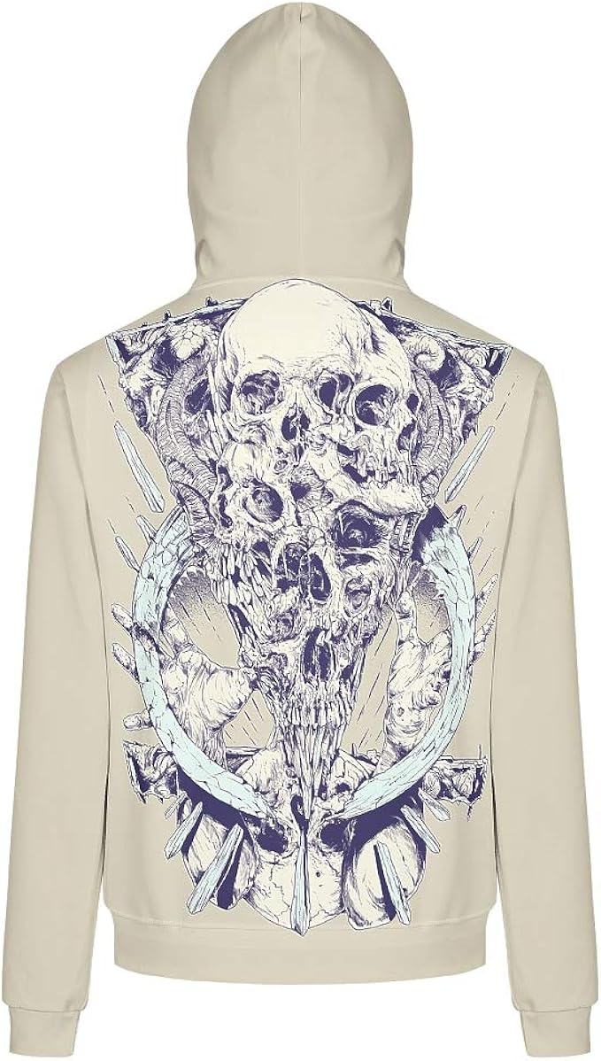 popular teen hoodies