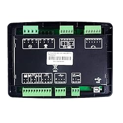Knowtek DSE6110 Auto Controller DSE 6110 for