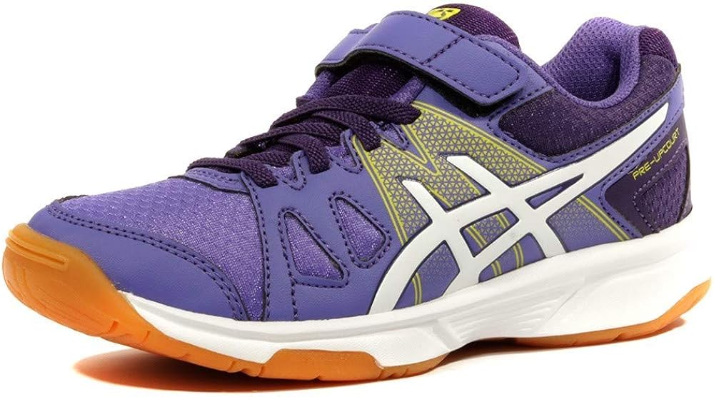 asics pre upcourt