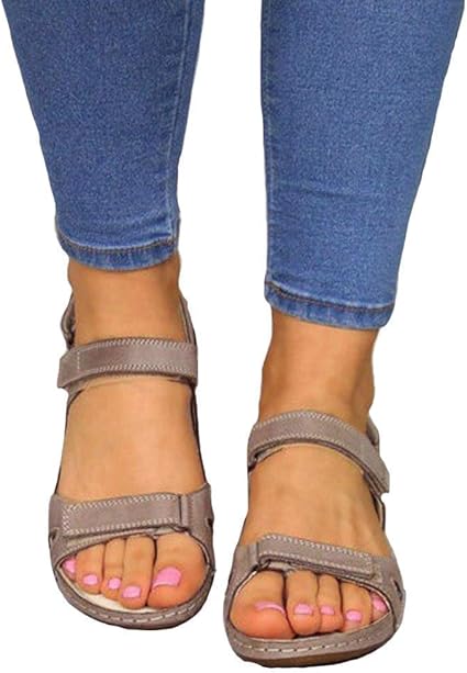 tory burch silver espadrilles