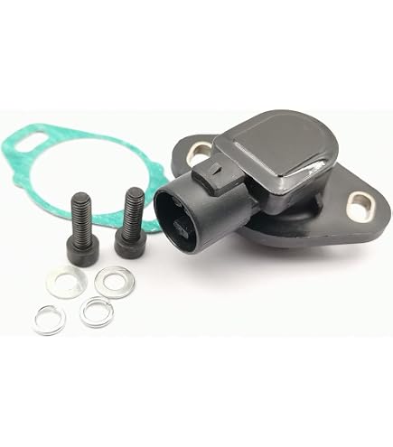Throttle Position Sensor (TPS) Plug B | iWire Subaru Wiring Solutions Throttle Position Sensor (TPS) Plug B | iWire Subaru Wiring Solutions
