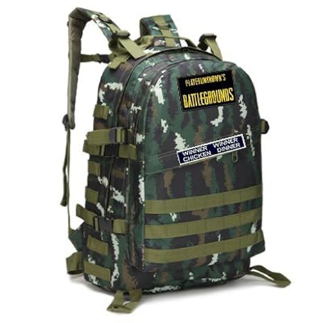pubg bag for sale