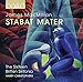James MacMillan: Stabat Mater