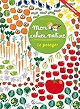Potager(le) (English and French Edition) by 