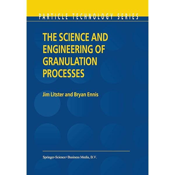 Low-Noise Electronic System Design: Motchenbacher, C. D.
