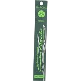 Maroma Eda Incense Vetiver, 10 CT