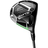 Callaway Golf Elyte Driver
