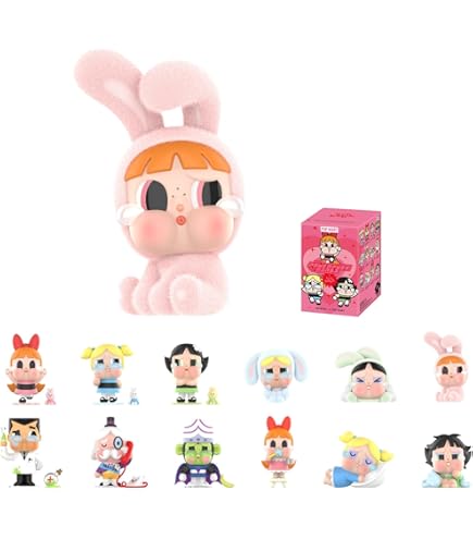 Funko Pop! - Vinyl: PPG: Blosso (9832) : Blosso: Aazon.es: Juguetes Y Juegos