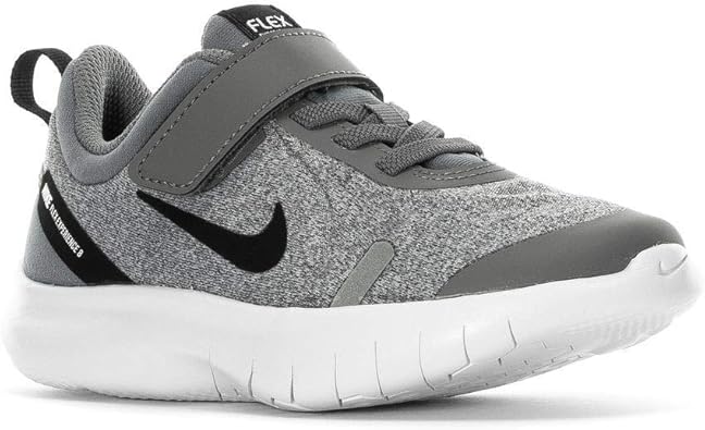 nike running shoes for men 2019