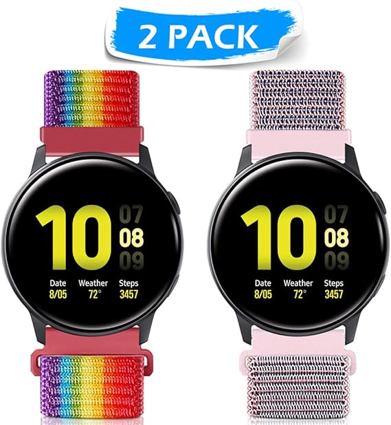 ticwatch sport amazon