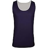 Badger Basket Unisex-Adult Sports