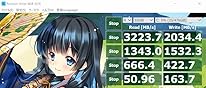 カスタマー画像